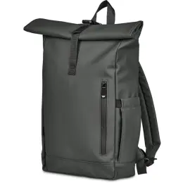 Serendipio Highveld Military Green